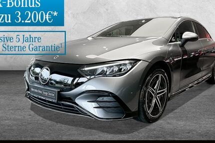 Mercedes-Benz EQE 7.900 km 47.425 &euro; Tamm 71732