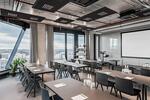 Gewerbeobjekt Gerlingen - 109&euro; | Angebot:26634114