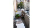 Etagenwohnung Stuttgart Stuttgart-Süd - 4 Zimmer, 82 m&sup2;, 549.000&euro; | Angebot:27157068