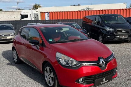 Renault Clio 184.000 km 3.499 &euro; Sachsenheim 74343