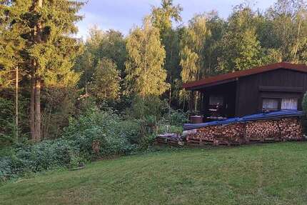 Grundstück Großerlach - 135.000&euro; | Angebot:26124871