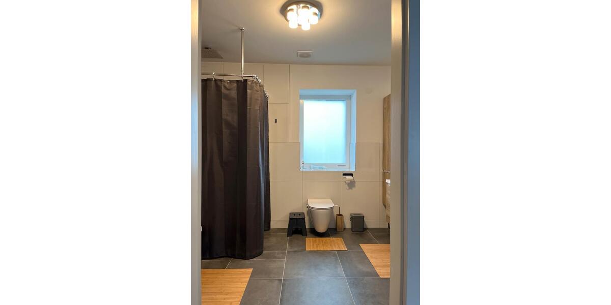 Etagenwohnung Stuttgart Zuffenhausen - 4 Zimmer, 107 m&sup2;, 598.000&euro; | Angebot:25747203