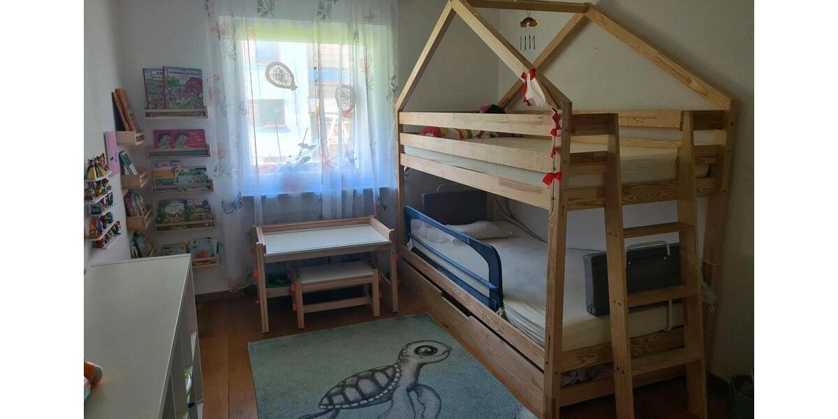 Erdgeschoßwohnung Schorndorf - 3 Zimmer, 70 m&sup2;, 274.000&euro; | Angebot:26738747