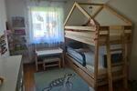Erdgeschoßwohnung Schorndorf - 3 Zimmer, 70 m&sup2;, 274.000&euro; | Angebot:26738747