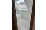 Dachgeschoßwohnung Schorndorf - 2 Zimmer, 50 m&sup2;, 660&euro; | Angebot:26094574
