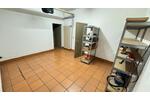 Gewerbeobjekt Nordheim - 1.500&euro; | Angebot:26338712