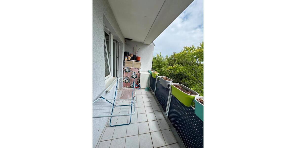 Etagenwohnung Sindelfingen Sindelfingen (Stadt) - 3.5 Zimmer, 78 m&sup2;, 320.000&euro; | Angebot:26889121