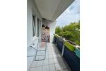 Etagenwohnung Sindelfingen Sindelfingen (Stadt) - 3.5 Zimmer, 78 m&sup2;, 320.000&euro; | Angebot:26889121