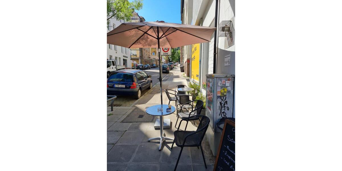 Gewerbeobjekt Stuttgart Stuttgart-Süd - 1.300&euro; | Angebot:26019248