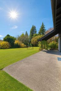 IDYLLISCHES TRAUMHAUS IN RUHIGER LAGE - Einfamilienhaus Großerlach | Angebot:26952053