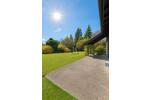 IDYLLISCHES TRAUMHAUS IN RUHIGER LAGE - Einfamilienhaus Großerlach | Angebot:26952053
