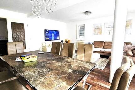 Geeignet für Selbstnutzer aber auch Kapitalanleger - Wohnung Böblingen | Angebot:25822135