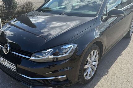 VW Golf 169.321 km 11.000 &euro; Winterbach 73650