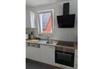 Etagenwohnung Böblingen Dagersheim - 3 Zimmer, 70 m&sup2;, 1.200&euro; | Angebot:27545196
