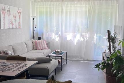 Wohnung Ludwigsburg - 3 Zimmer, 76 m&sup2;, 1.220&euro; | Angebot:26443373
