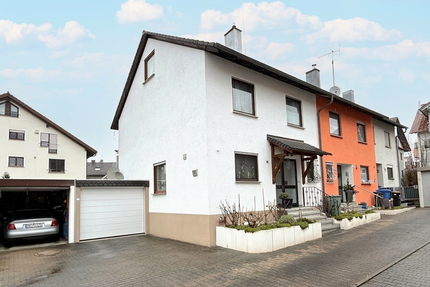 Haus Brackenheim - 4 Zimmer, 136 m&sup2;, 349.000&euro; | Angebot:25839766