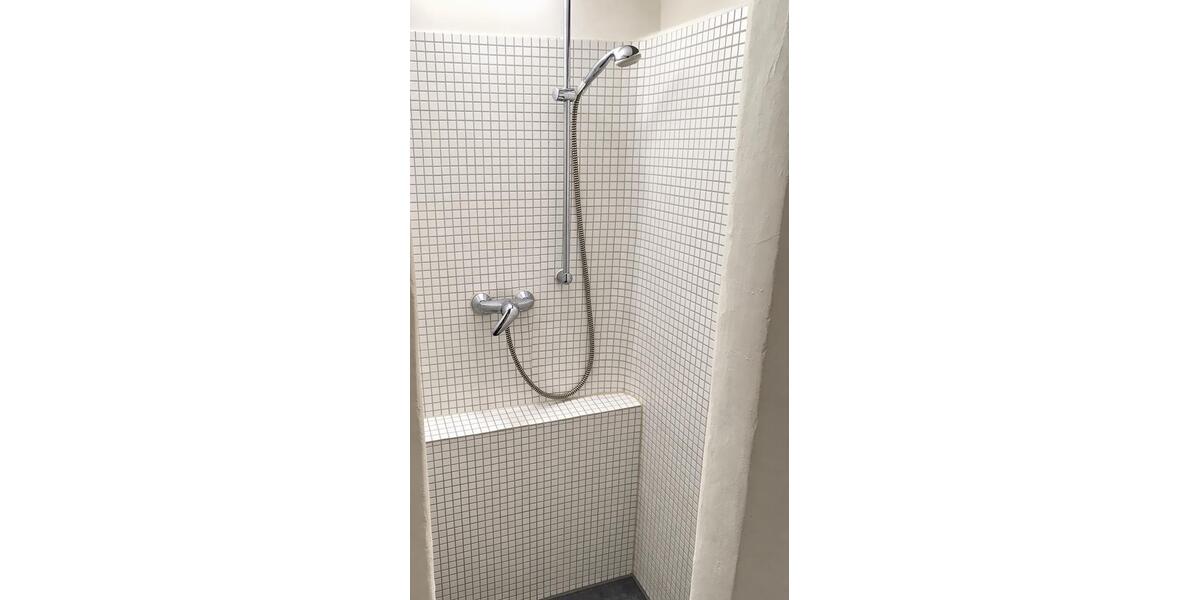 Erdgeschoßwohnung Esslingen am Neckar - 2 Zimmer, 56 m&sup2;, 750&euro; | Angebot:27595316