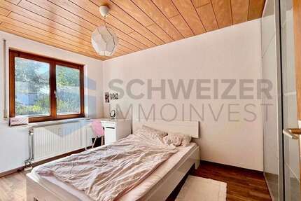 Wohnung Benningen am Neckar - 2 Zimmer, 49 m&sup2;, 164.500&euro; | Angebot:27516009