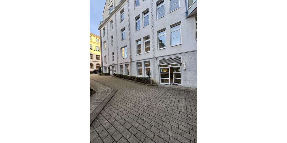 Gewerbeobjekt Heilbronn - 1.990&euro; | Angebot:27002805