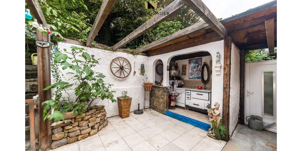 Einfamilienhaus Ingersheim Großingersheim - 5 Zimmer, 172 m&sup2;, 449.000&euro; | Angebot:25680011