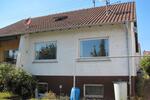 Einfamilienhaus Mühlacker - 5 Zimmer, 120 m&sup2;, 395.000&euro; | Angebot:26962869