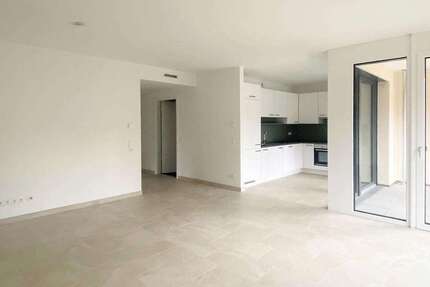 Wohnung Stuttgart Stuttgart-Nord - 3 Zimmer, 75 m&sup2;, 1.740&euro; | Angebot:26366895