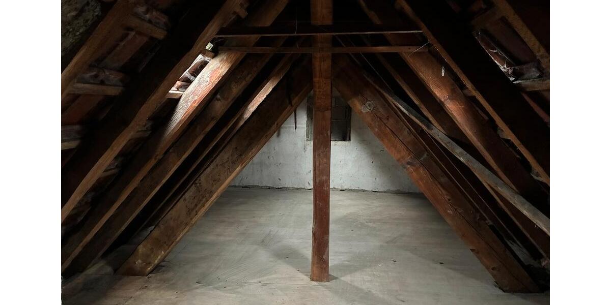 Gewerbeobjekt Magstadt - 470&euro; | Angebot:24620013