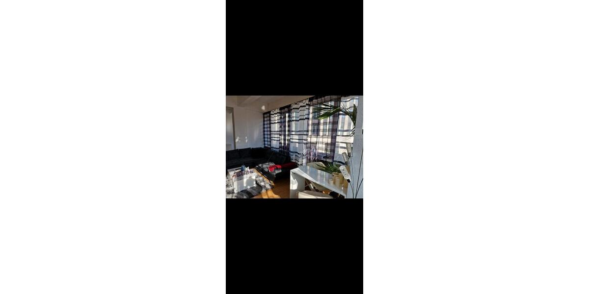 Etagenwohnung Stuttgart Stuttgart-Süd - 2 Zimmer, 70 m&sup2;, 945&euro; | Angebot:27579792