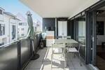 Einfamilienhaus Asperg - 4 Zimmer, 490.000&euro; | Angebot:26473232