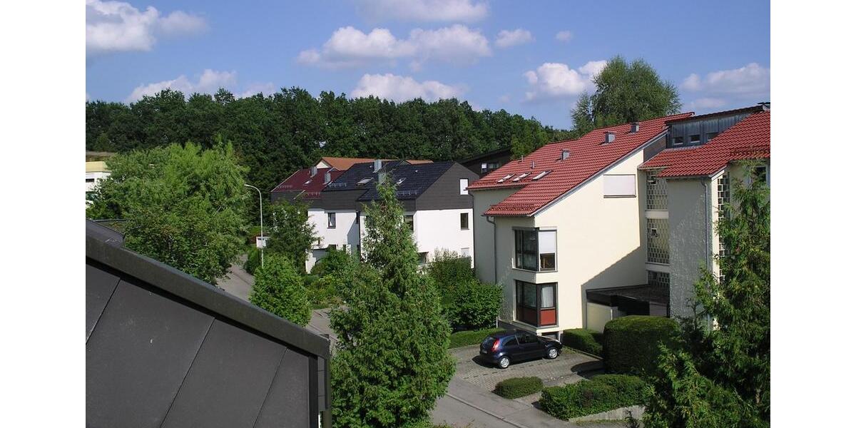 Etagenwohnung Backnang - 3.5 Zimmer, 83 m&sup2;, 250.000&euro; | Angebot:26957475