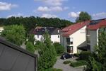 Etagenwohnung Backnang - 3.5 Zimmer, 83 m&sup2;, 250.000&euro; | Angebot:26957475