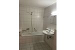 Provisionsfrei* 2 Zimmer OG Wohnung mit Balkon,TG Stellplatz und Aufzug bezugsfrei - Etagenwohnung Plochingen | Angebot:26827677