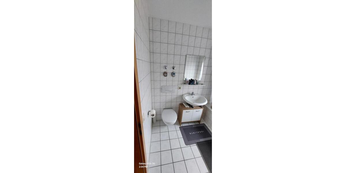 Erdgeschoßwohnung Schorndorf - 3.5 Zimmer, 72 m&sup2;, 290.000&euro; | Angebot:26835332