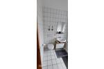Erdgeschoßwohnung Schorndorf - 3.5 Zimmer, 72 m&sup2;, 290.000&euro; | Angebot:26835332