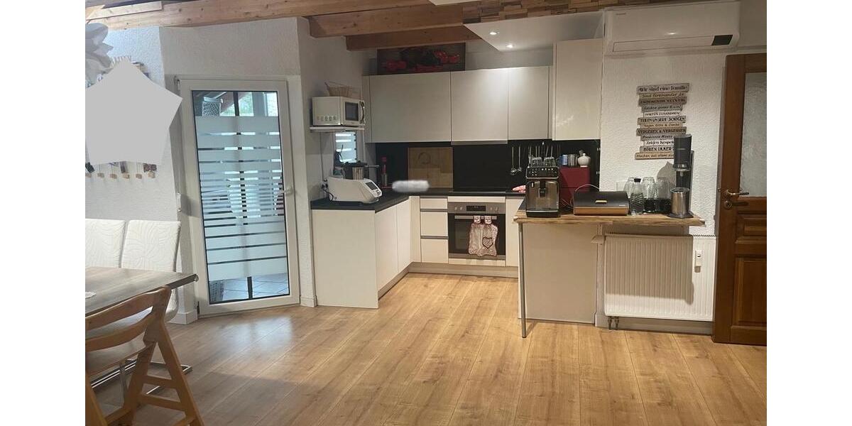 Etagenwohnung Asperg - 4 Zimmer, 77 m&sup2;, 315.000&euro; | Angebot:26613748