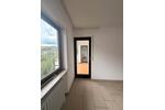 Etagenwohnung Schorndorf - 3 Zimmer, 100 m&sup2;, 550&euro; | Angebot:27554105