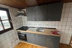 Maisonettenwohnung Zaberfeld - 4 Zimmer, 86 m&sup2;, 850&euro; | Angebot:25055308