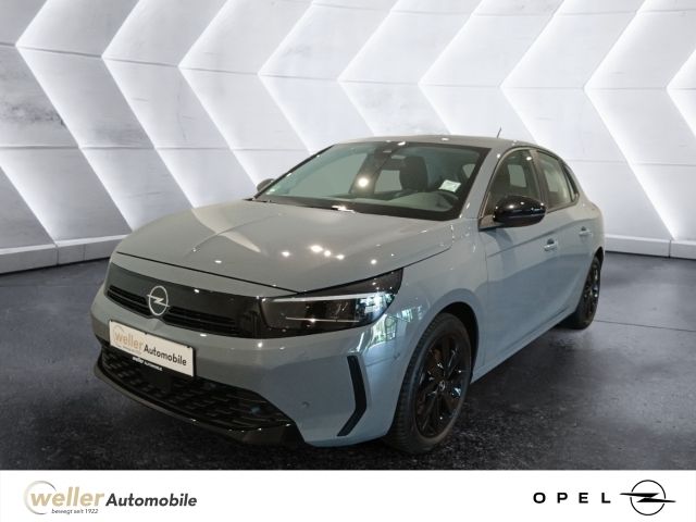 Opel Corsa 29.570 km 15.460 &euro; Bietigheim-Bissingen 74321