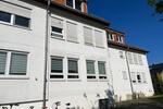 Dachgeschoßwohnung Schorndorf - 4 Zimmer, 80 m&sup2;, 255.000&euro; | Angebot:26620596