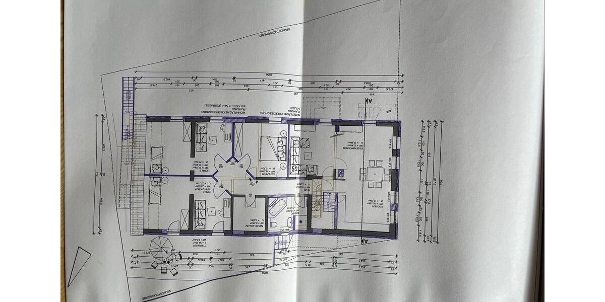 Mehrfamilienhaus, Wohnhaus Ludwigsburg Hoheneck - 20 Zimmer, 300 m&sup2;, 1.000.000&euro; | Angebot:25823883