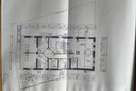 Mehrfamilienhaus, Wohnhaus Ludwigsburg Hoheneck - 20 Zimmer, 300 m&sup2;, 999.999&euro; | Angebot:25823883
