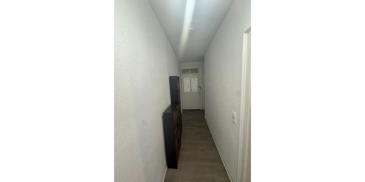 Hochparterre Stuttgart Stuttgart-Ost - 2 Zimmer, 56 m&sup2;, 750&euro; | Angebot:25794101