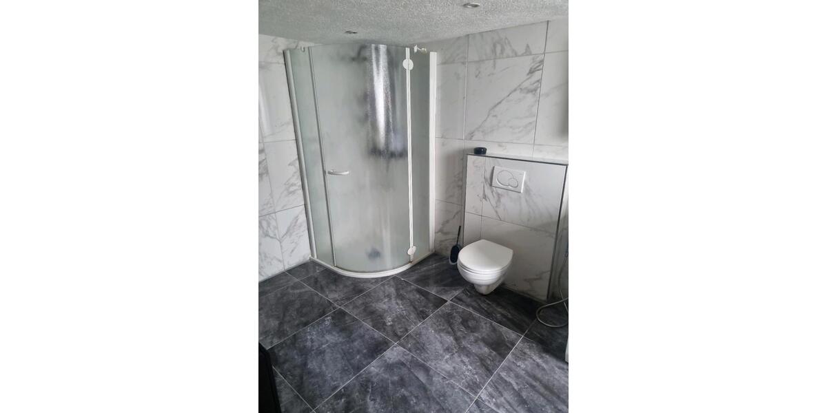 Einfamilienhaus Aspach - 8 Zimmer, 270 m&sup2;, 380.000&euro; | Angebot:25869573