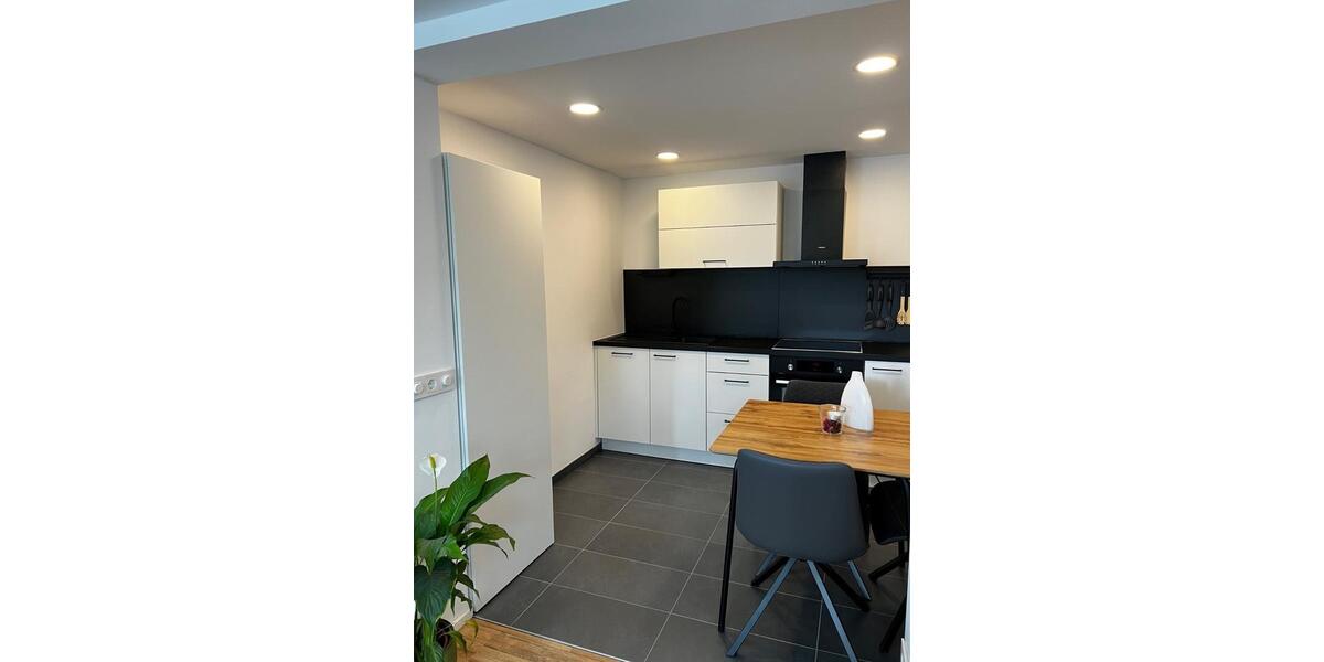 Etagenwohnung Friolzheim - 1 Zimmer, 25 m&sup2;, 500&euro; | Angebot:24977505