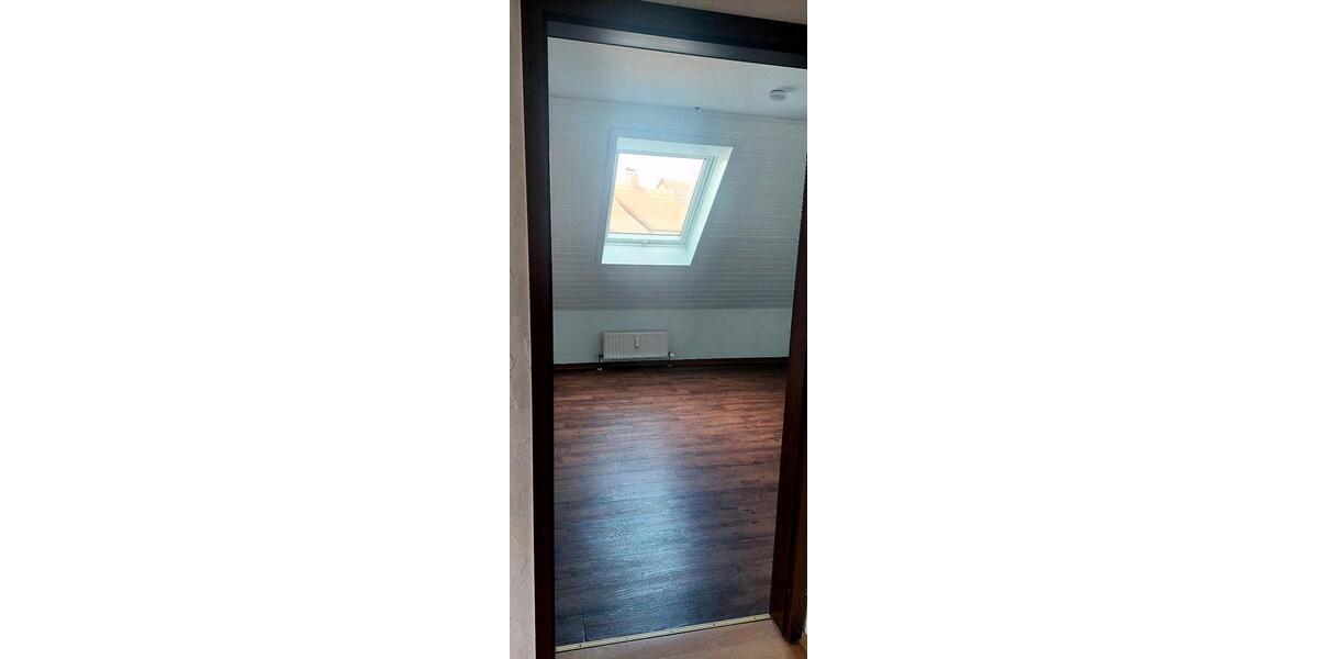 Maisonettenwohnung Brackenheim - 2 Zimmer, 73 m&sup2;, 198.000&euro; | Angebot:27198576