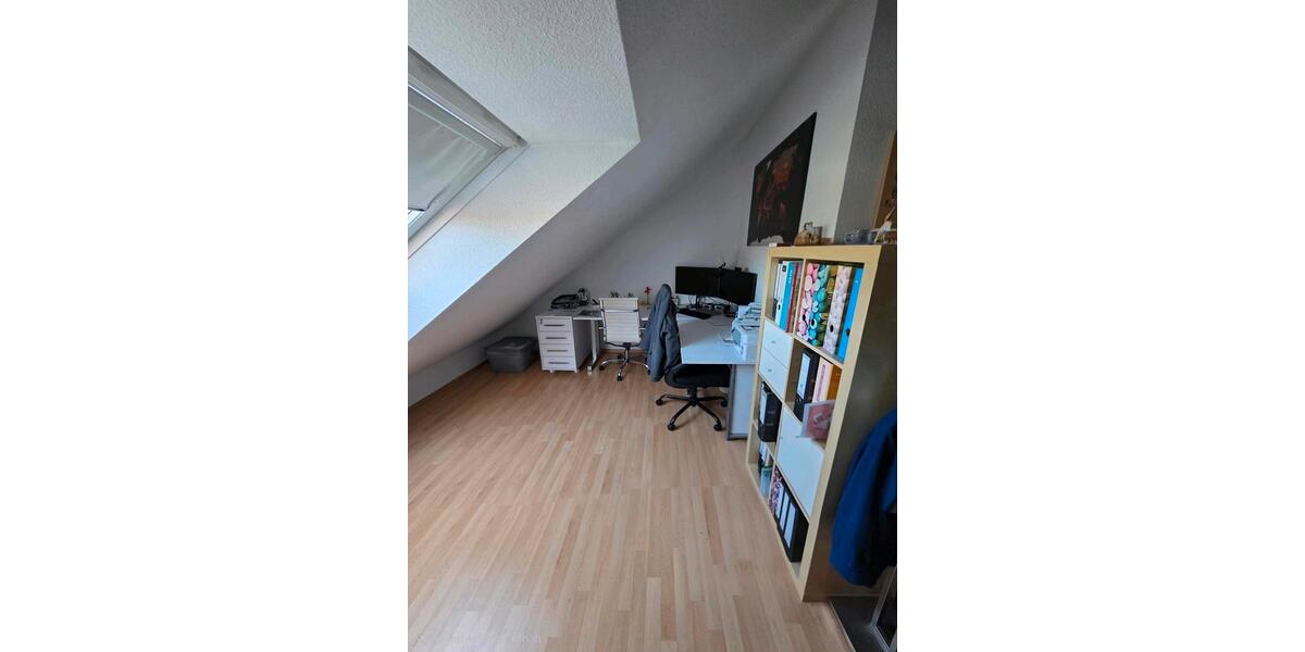 Reihenhaus Steinheim an der Murr - 5 Zimmer, 160 m&sup2;, 545.000&euro; | Angebot:26962472