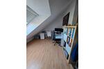Reihenhaus Steinheim an der Murr - 5 Zimmer, 160 m&sup2;, 545.000&euro; | Angebot:26962472