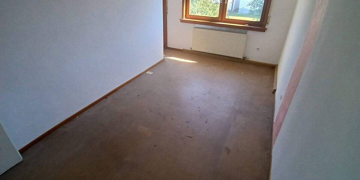 Doppelhaushälfte Erdmannhausen - 9 Zimmer, 160 m&sup2;, 485.000&euro; | Angebot:26048719