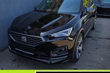 Seat Tarraco 71.198 km 28.930 &euro; Waiblingen 71332