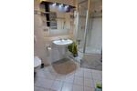Erdgeschoßwohnung Waiblingen Beinstein - 2.5 Zimmer, 60 m&sup2;, 820&euro; | Angebot:27578436